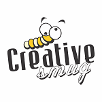 CreativeSmug